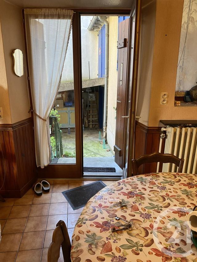 Afficher la photo en grand immeuble à vendre - 186.0 m2 - 09 - MIDI-PYRENEES - Century 21 Immo Sud