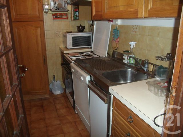 Afficher la photo en grand immeuble à vendre - 186.0 m2 - 09 - MIDI-PYRENEES - Century 21 Immo Sud
