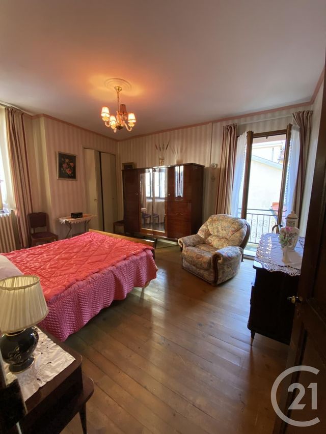 Afficher la photo en grand immeuble à vendre - 186.0 m2 - 09 - MIDI-PYRENEES - Century 21 Immo Sud