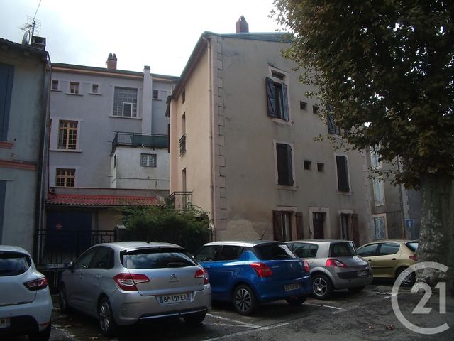 Afficher la photo en grand immeuble à vendre - 186.0 m2 - 09 - MIDI-PYRENEES - Century 21 Immo Sud