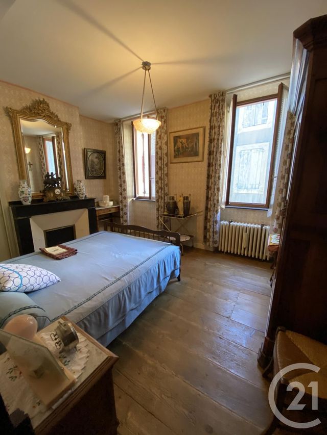 Afficher la photo en grand immeuble à vendre - 186.0 m2 - 09 - MIDI-PYRENEES - Century 21 Immo Sud