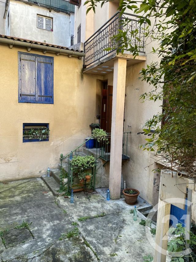 Afficher la photo en grand immeuble à vendre - 186.0 m2 - 09 - MIDI-PYRENEES - Century 21 Immo Sud