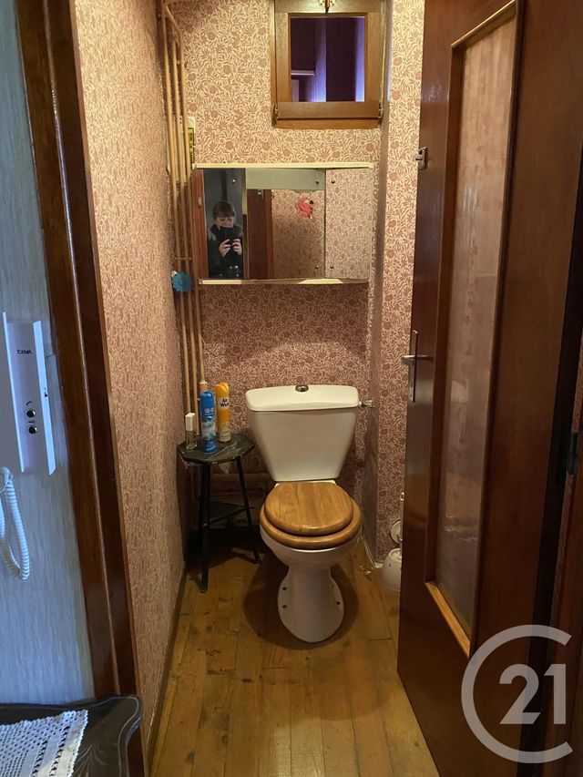 Afficher la photo en grand immeuble à vendre - 186.0 m2 - 09 - MIDI-PYRENEES - Century 21 Immo Sud