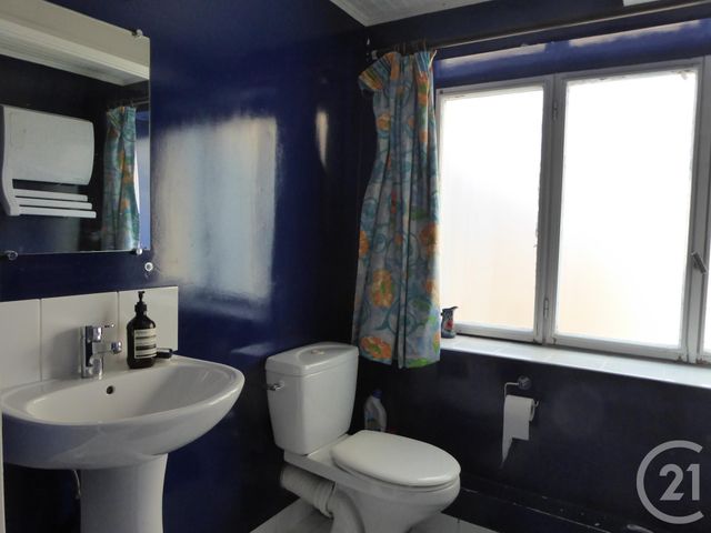 Afficher la photo en grand maison à vendre - 9 pièces - 230.0 m2 - LERAN - 09 - MIDI-PYRENEES - Century 21 Immo Sud