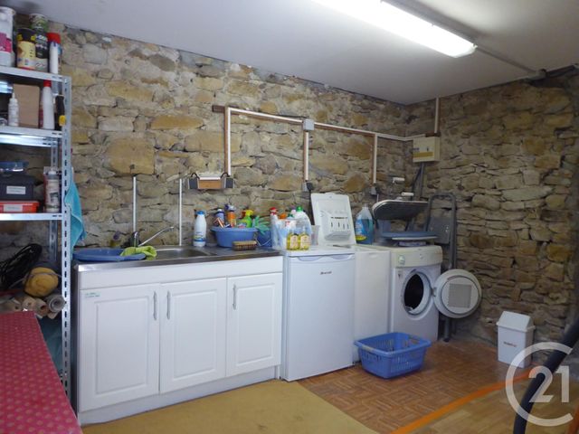 Afficher la photo en grand maison à vendre - 9 pièces - 230.0 m2 - LERAN - 09 - MIDI-PYRENEES - Century 21 Immo Sud