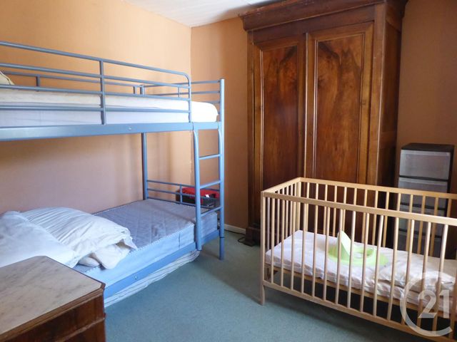 Afficher la photo en grand maison à vendre - 9 pièces - 230.0 m2 - LERAN - 09 - MIDI-PYRENEES - Century 21 Immo Sud