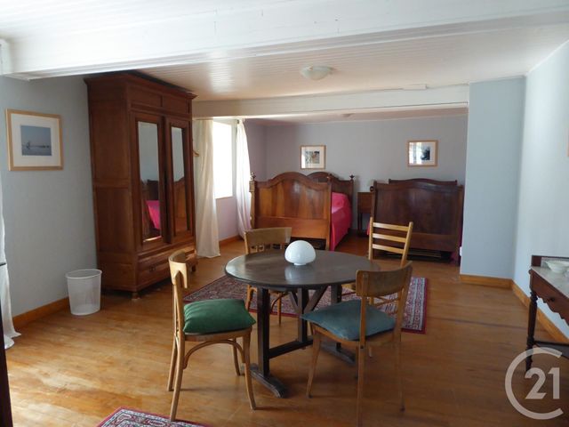 Afficher la photo en grand maison à vendre - 9 pièces - 230.0 m2 - LERAN - 09 - MIDI-PYRENEES - Century 21 Immo Sud
