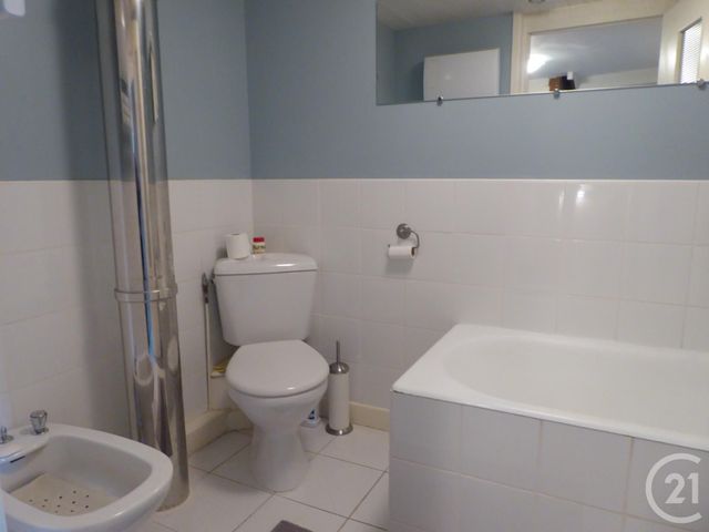 Afficher la photo en grand maison à vendre - 9 pièces - 230.0 m2 - LERAN - 09 - MIDI-PYRENEES - Century 21 Immo Sud