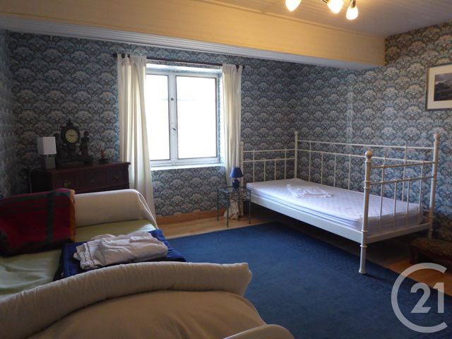 Afficher la photo en grand maison à vendre - 9 pièces - 230.0 m2 - LERAN - 09 - MIDI-PYRENEES - Century 21 Immo Sud