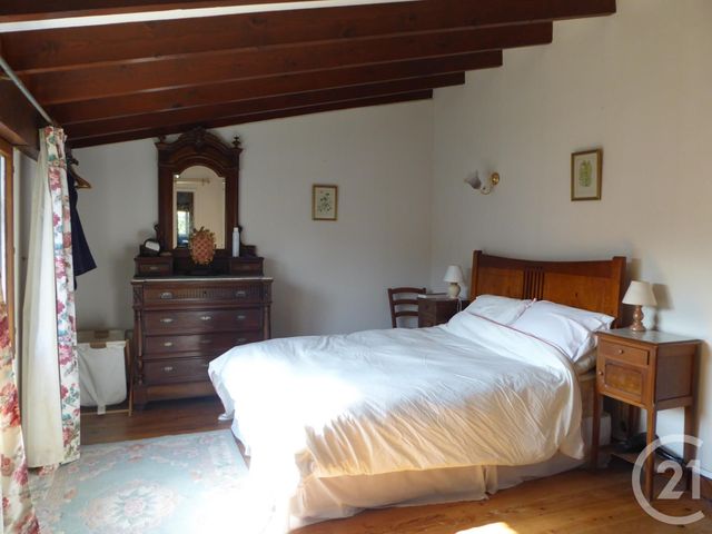 Afficher la photo en grand maison à vendre - 9 pièces - 230.0 m2 - LERAN - 09 - MIDI-PYRENEES - Century 21 Immo Sud