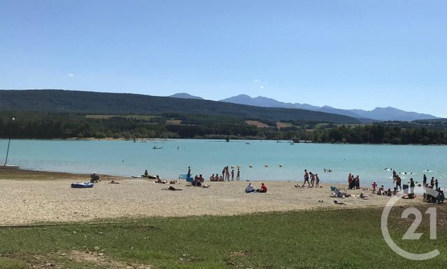 Afficher la photo en grand maison à vendre - 9 pièces - 230.0 m2 - LERAN - 09 - MIDI-PYRENEES - Century 21 Immo Sud
