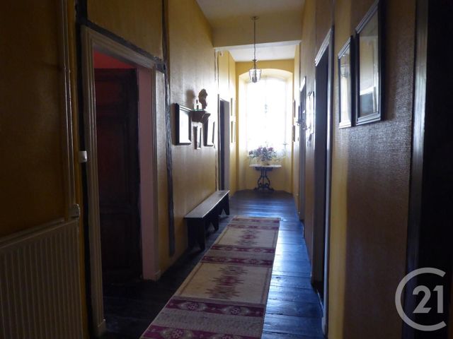 Afficher la photo en grand maison à vendre - 9 pièces - 260.0 m2 - BELPECH - 11 - LANGUEDOC-ROUSSILLON - Century 21 Immo Sud