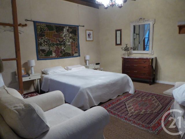 Afficher la photo en grand maison à vendre - 9 pièces - 260.0 m2 - BELPECH - 11 - LANGUEDOC-ROUSSILLON - Century 21 Immo Sud