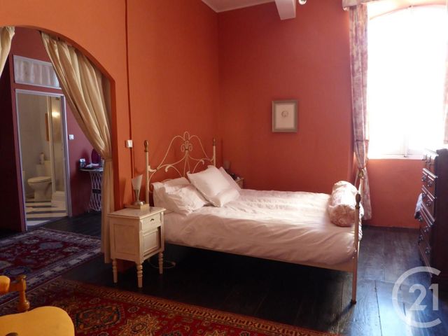 Afficher la photo en grand maison à vendre - 9 pièces - 260.0 m2 - BELPECH - 11 - LANGUEDOC-ROUSSILLON - Century 21 Immo Sud