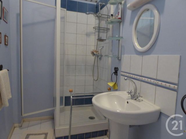 Afficher la photo en grand maison à vendre - 9 pièces - 260.0 m2 - BELPECH - 11 - LANGUEDOC-ROUSSILLON - Century 21 Immo Sud