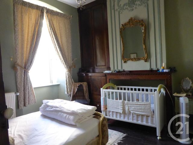 Afficher la photo en grand maison à vendre - 9 pièces - 260.0 m2 - BELPECH - 11 - LANGUEDOC-ROUSSILLON - Century 21 Immo Sud