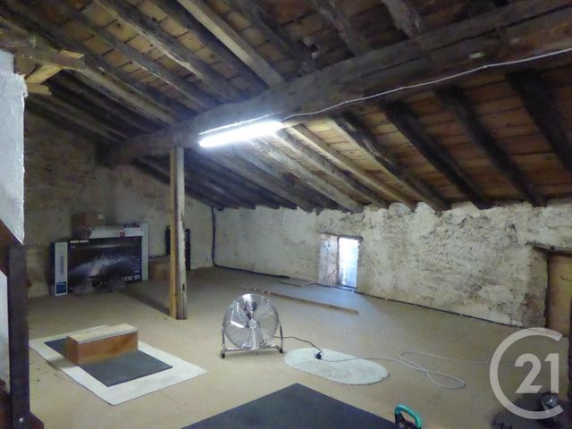 Afficher la photo en grand maison à vendre - 9 pièces - 260.0 m2 - BELPECH - 11 - LANGUEDOC-ROUSSILLON - Century 21 Immo Sud