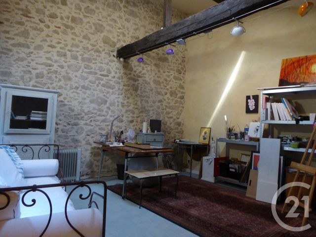Afficher la photo en grand maison à vendre - 9 pièces - 260.0 m2 - BELPECH - 11 - LANGUEDOC-ROUSSILLON - Century 21 Immo Sud