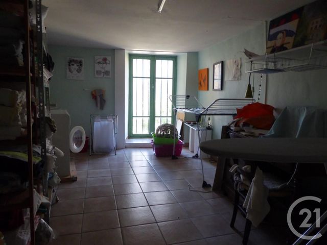 Afficher la photo en grand maison à vendre - 9 pièces - 260.0 m2 - BELPECH - 11 - LANGUEDOC-ROUSSILLON - Century 21 Immo Sud