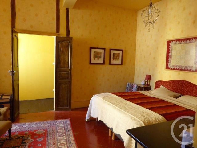 Afficher la photo en grand maison à vendre - 9 pièces - 260.0 m2 - BELPECH - 11 - LANGUEDOC-ROUSSILLON - Century 21 Immo Sud