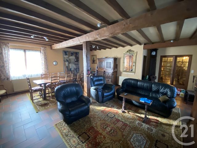 Afficher la photo en grand maison à vendre - 6 pièces - 163.0 m2 - BELPECH - 11 - LANGUEDOC-ROUSSILLON - Century 21 Immo Sud