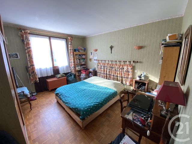 Afficher la photo en grand maison à vendre - 6 pièces - 163.0 m2 - BELPECH - 11 - LANGUEDOC-ROUSSILLON - Century 21 Immo Sud