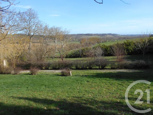 Afficher la photo en grand maison à vendre - 6 pièces - 163.0 m2 - BELPECH - 11 - LANGUEDOC-ROUSSILLON - Century 21 Immo Sud