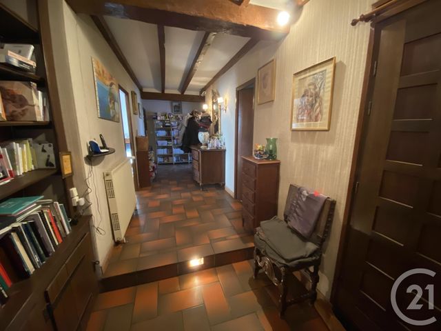 Afficher la photo en grand maison à vendre - 6 pièces - 163.0 m2 - BELPECH - 11 - LANGUEDOC-ROUSSILLON - Century 21 Immo Sud