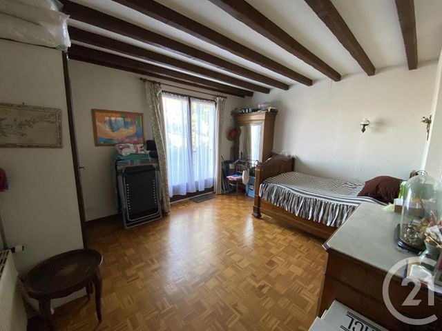 Afficher la photo en grand maison à vendre - 6 pièces - 163.0 m2 - BELPECH - 11 - LANGUEDOC-ROUSSILLON - Century 21 Immo Sud