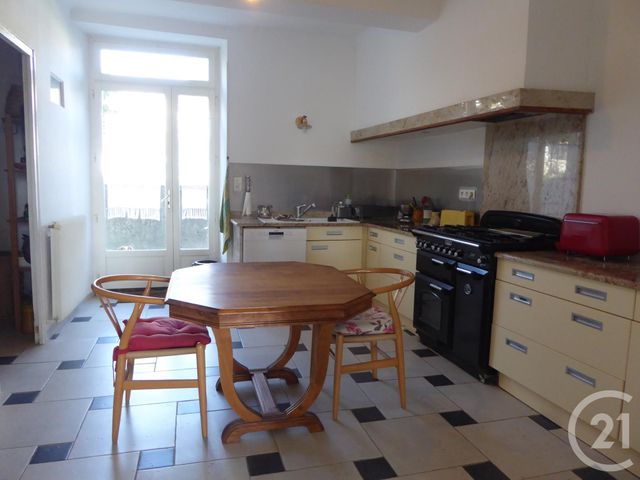 Afficher la photo en grand maison à vendre - 10 pièces - 350.0 m2 - FANJEAUX - 11 - LANGUEDOC-ROUSSILLON - Century 21 Immo Sud
