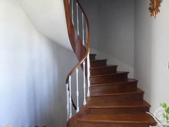 Afficher la photo en grand maison à vendre - 10 pièces - 350.0 m2 - FANJEAUX - 11 - LANGUEDOC-ROUSSILLON - Century 21 Immo Sud