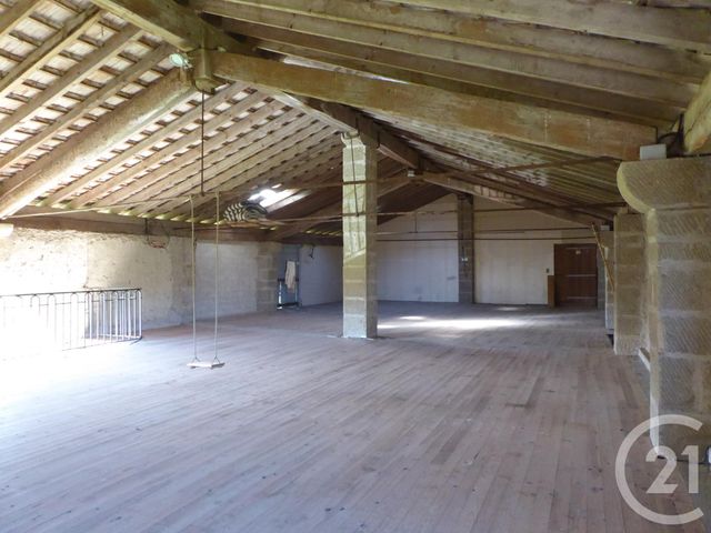 Afficher la photo en grand maison à vendre - 10 pièces - 350.0 m2 - FANJEAUX - 11 - LANGUEDOC-ROUSSILLON - Century 21 Immo Sud