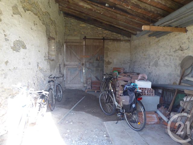 Afficher la photo en grand maison à vendre - 10 pièces - 350.0 m2 - FANJEAUX - 11 - LANGUEDOC-ROUSSILLON - Century 21 Immo Sud