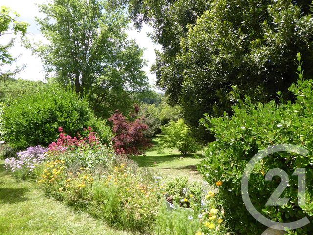 Afficher la photo en grand maison à vendre - 10 pièces - 350.0 m2 - FANJEAUX - 11 - LANGUEDOC-ROUSSILLON - Century 21 Immo Sud