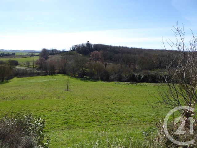Afficher la photo en grand maison à vendre - 10 pièces - 350.0 m2 - FANJEAUX - 11 - LANGUEDOC-ROUSSILLON - Century 21 Immo Sud