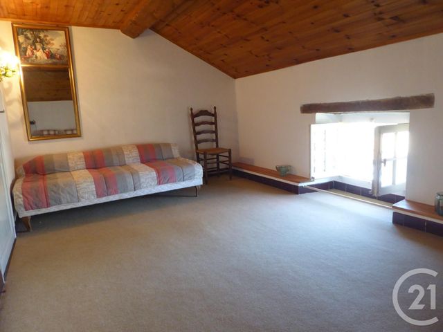 Afficher la photo en grand maison à vendre - 10 pièces - 350.0 m2 - FANJEAUX - 11 - LANGUEDOC-ROUSSILLON - Century 21 Immo Sud