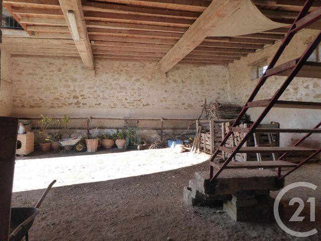 Afficher la photo en grand maison à vendre - 10 pièces - 350.0 m2 - FANJEAUX - 11 - LANGUEDOC-ROUSSILLON - Century 21 Immo Sud