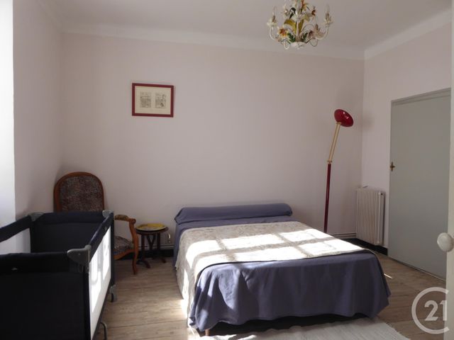 Afficher la photo en grand maison à vendre - 10 pièces - 350.0 m2 - FANJEAUX - 11 - LANGUEDOC-ROUSSILLON - Century 21 Immo Sud