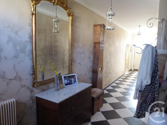 Afficher la photo en grand maison à vendre - 10 pièces - 350.0 m2 - FANJEAUX - 11 - LANGUEDOC-ROUSSILLON - Century 21 Immo Sud