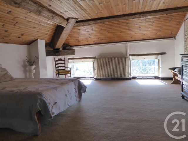 Afficher la photo en grand maison à vendre - 10 pièces - 350.0 m2 - FANJEAUX - 11 - LANGUEDOC-ROUSSILLON - Century 21 Immo Sud