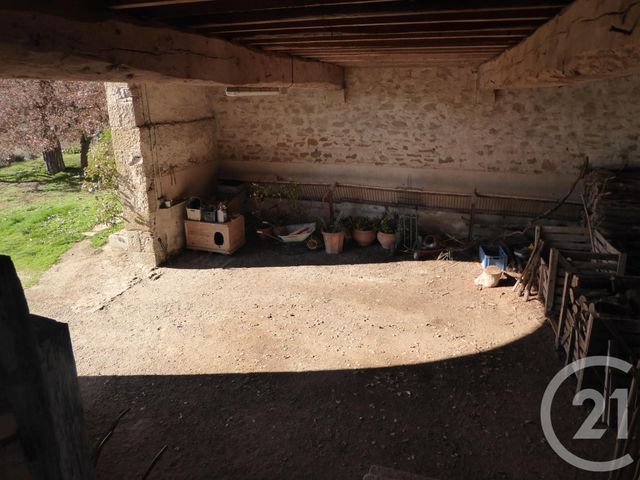 Afficher la photo en grand maison à vendre - 10 pièces - 350.0 m2 - FANJEAUX - 11 - LANGUEDOC-ROUSSILLON - Century 21 Immo Sud