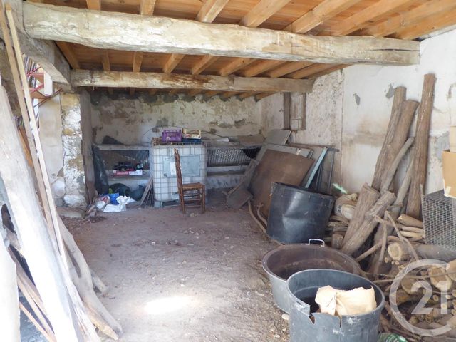 Afficher la photo en grand maison à vendre - 10 pièces - 350.0 m2 - FANJEAUX - 11 - LANGUEDOC-ROUSSILLON - Century 21 Immo Sud