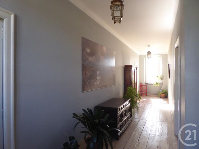 Afficher la photo en grand maison à vendre - 10 pièces - 350.0 m2 - FANJEAUX - 11 - LANGUEDOC-ROUSSILLON - Century 21 Immo Sud
