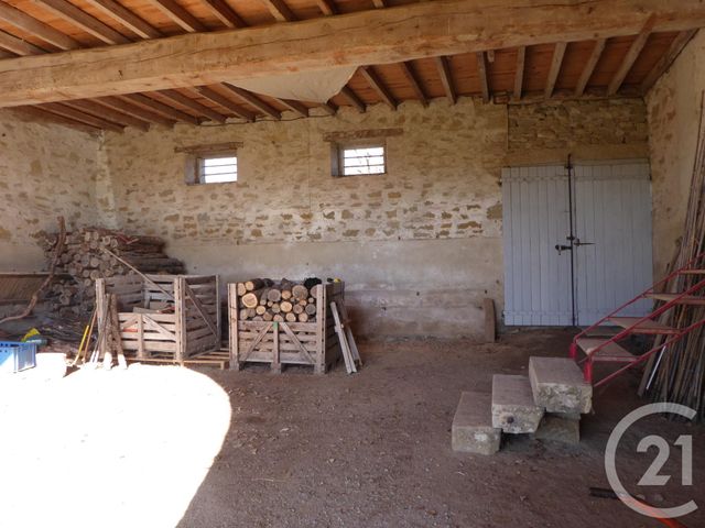 Afficher la photo en grand maison à vendre - 10 pièces - 350.0 m2 - FANJEAUX - 11 - LANGUEDOC-ROUSSILLON - Century 21 Immo Sud