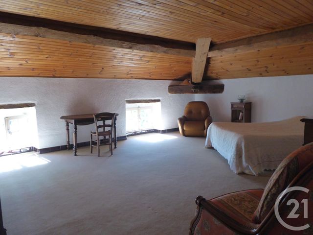 Afficher la photo en grand maison à vendre - 10 pièces - 350.0 m2 - FANJEAUX - 11 - LANGUEDOC-ROUSSILLON - Century 21 Immo Sud