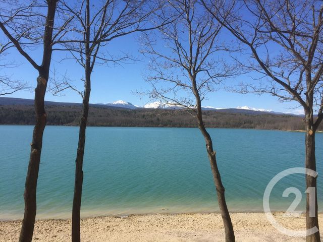 maison à vendre - 3 pièces - 50.0 m2 - LERAN - 09 - MIDI-PYRENEES - Century 21 Immo Sud maison à vendre - 3 pièces - 50.0 m2 - LERAN - 09 - MIDI-PYRENEES - Century 21 Immo Sud