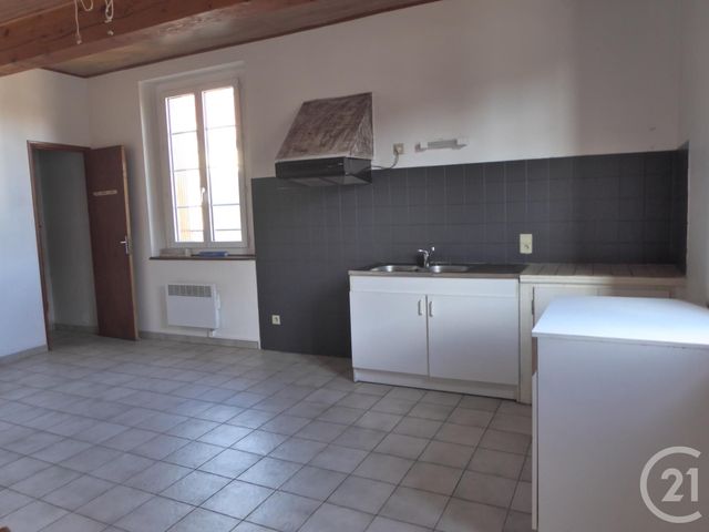 maison à vendre - 3 pièces - 50.0 m2 - LERAN - 09 - MIDI-PYRENEES - Century 21 Immo Sud maison à vendre - 3 pièces - 50.0 m2 - LERAN - 09 - MIDI-PYRENEES - Century 21 Immo Sud