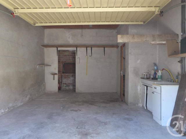 maison à vendre - 3 pièces - 50.0 m2 - LERAN - 09 - MIDI-PYRENEES - Century 21 Immo Sud maison à vendre - 3 pièces - 50.0 m2 - LERAN - 09 - MIDI-PYRENEES - Century 21 Immo Sud