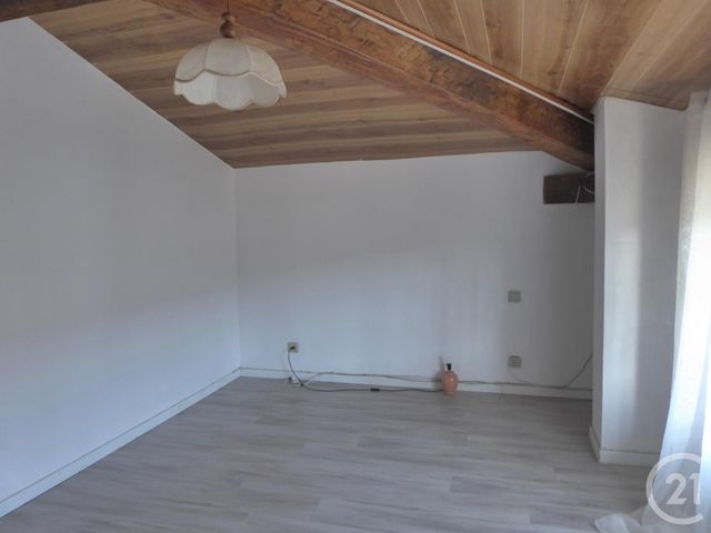 maison à vendre - 3 pièces - 50.0 m2 - LERAN - 09 - MIDI-PYRENEES - Century 21 Immo Sud maison à vendre - 3 pièces - 50.0 m2 - LERAN - 09 - MIDI-PYRENEES - Century 21 Immo Sud