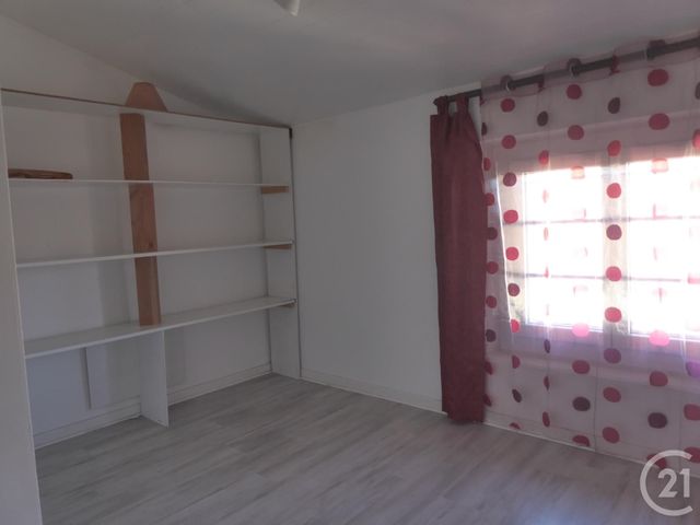 maison à vendre - 3 pièces - 50.0 m2 - LERAN - 09 - MIDI-PYRENEES - Century 21 Immo Sud maison à vendre - 3 pièces - 50.0 m2 - LERAN - 09 - MIDI-PYRENEES - Century 21 Immo Sud